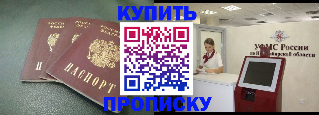 прописка поиск в Псковской области